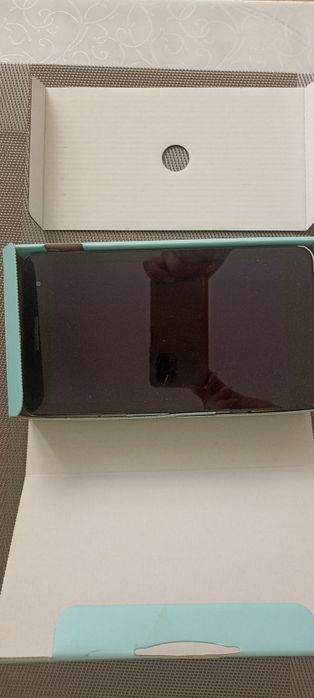 Продам Huawei MediaPad T1 7.0 3G