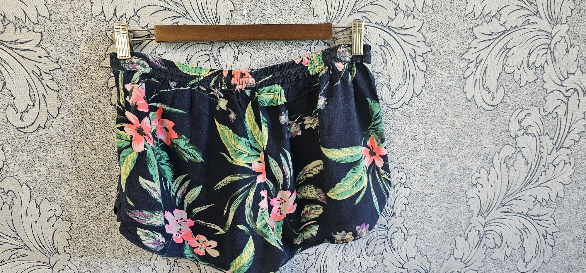 Шорти літні хлопкові Accessorize