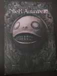 Plakat - NieR Automata