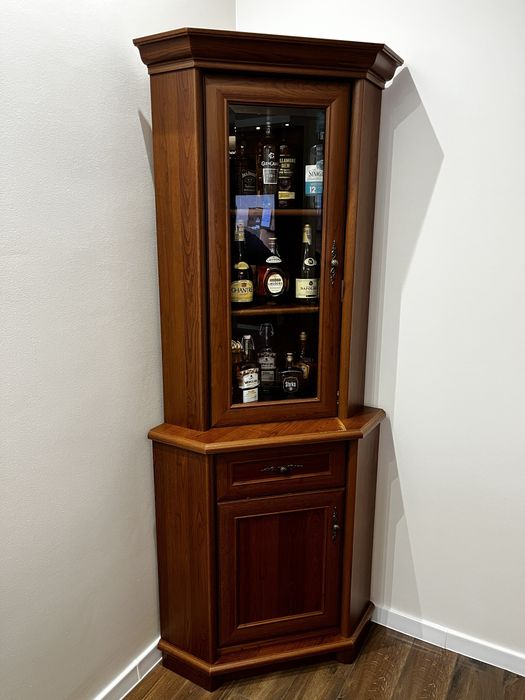 Zestaw mebli do salonu