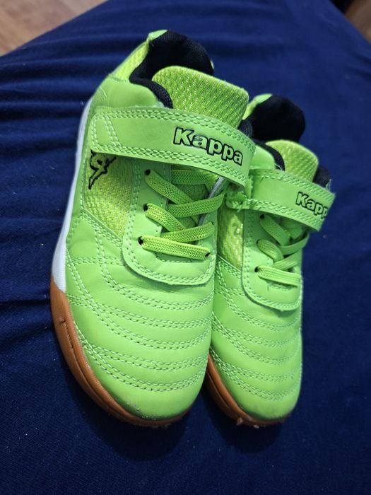 Buty chłopięce rozmiar 29