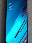 OPPO Find X2 Lite 8GB/128GB  (CPH2005)