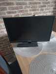 Sprzedam monitor telewizor Blaupunkt 21.5 cali