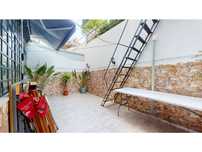 Apartamento, 2 quartos, Lisboa, Alcântara