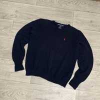 Polo Sport Ralph Lauren светр кофта