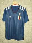 Japonia adidas rozmiar L