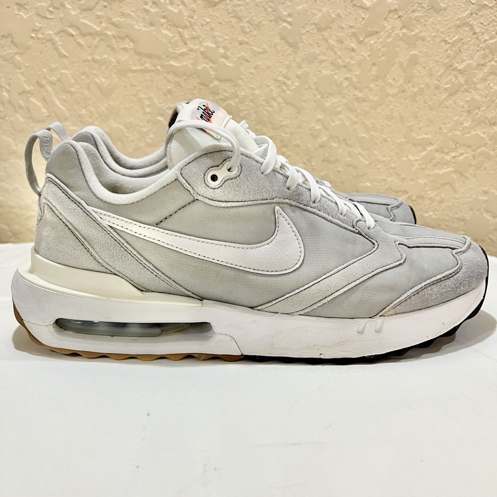 Оригінал! Nike Air Max Dawn (43)