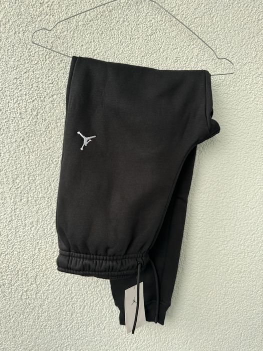 Костюм Nike чоловічий