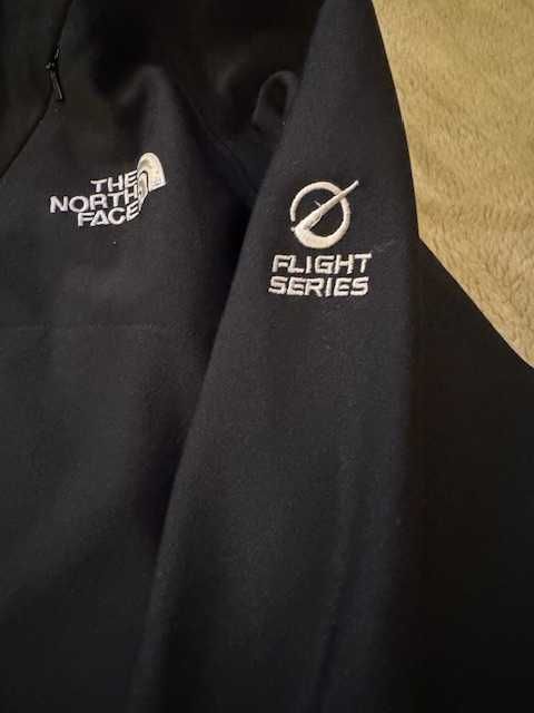 Damska bluza do biegania North Face