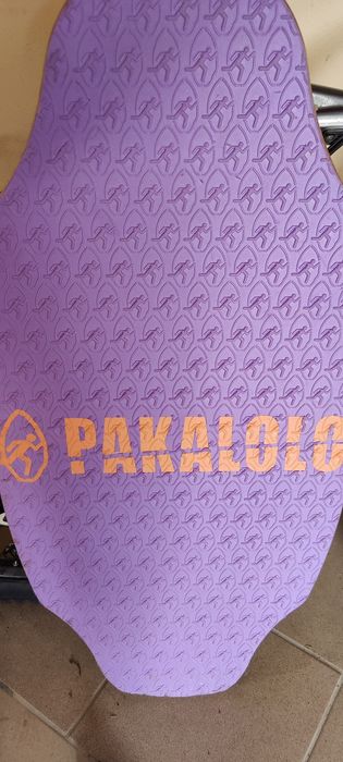 Deska skimboardowa pakalolo