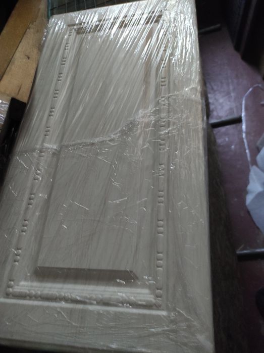 Фасады для кухни новые мебель