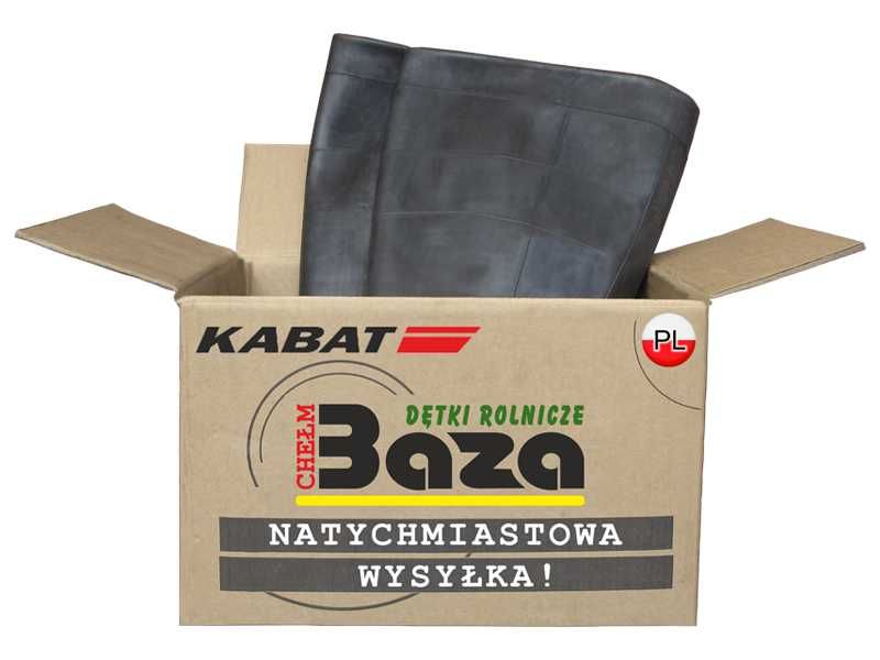 BAZA Dętka 230/95R36 Kabat Polska + Expres Kurier ! STAN !