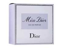Christian Dior  EDP