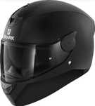 Capacete Shark D-Skwal 2