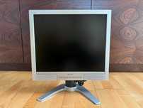 Monitor do komputera LCD PHILIPS 190B 19 cali