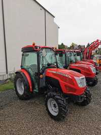 McCormick X3.070f