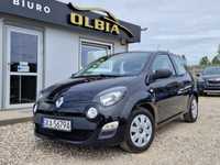 Renault Twingo 1.2 16V 75KM Klima Super Stan!