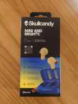 Słuchawki dokanałowe Skullcandy Dime 2 true wireless