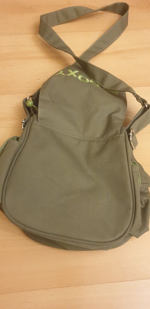 Torebka sportowa Roxy