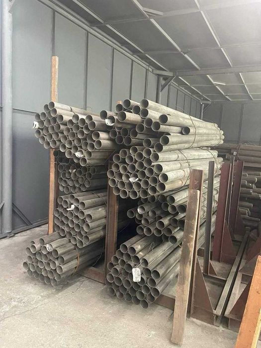 Круг, Лист, Труба Титан ВТ 1-0, ОТ4-0, ПТ-3В, ВТ-20 ВТ-6 ПТ-7М