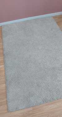 Carpete ADUM IKEA 170x240cm