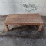 Moveis para vender