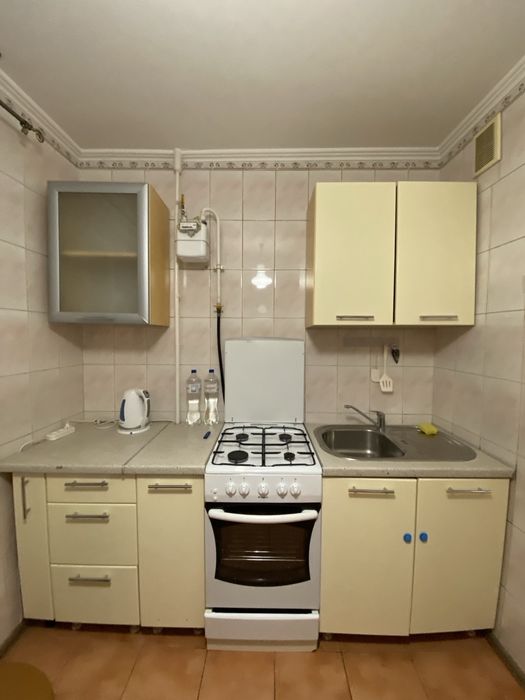 ОРЕНДА 1-кімн. квартири в районі ПЗР по вулиці  Героів Майдану, 7