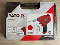 Lutownica Yato YT-82451