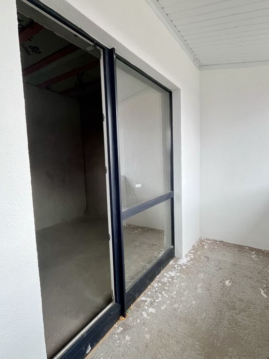 Готовые Тауны с ГАЗОМ! Ипотека, рассрочка! С частичным ремонтом! Без %