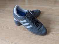Buty adidas Busenitz Vulc 2.0 (EUR 46 / 29,5 cm)