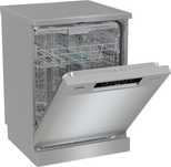 Zmywarka GORENJE gs642d90x NOWA!