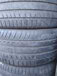 Cena za 4 Opony letnie 275/40r20 GOFORM 2018r