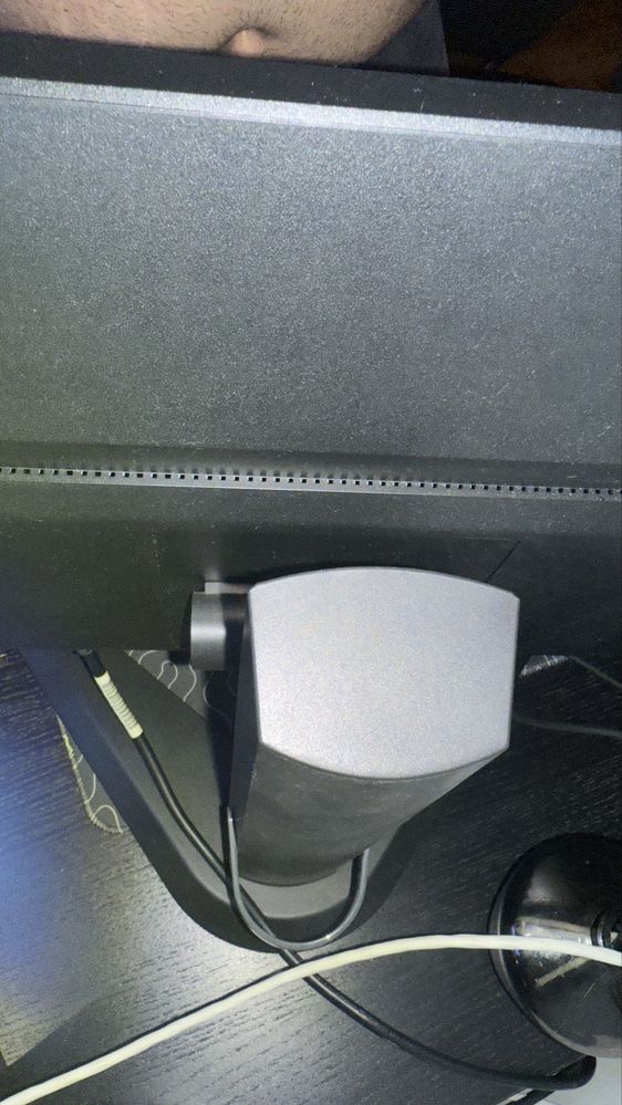 Monitor LG 144Hz