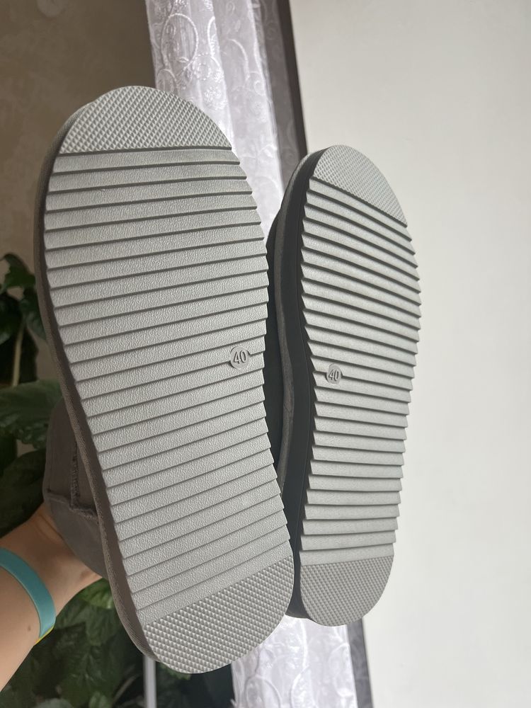 UGG угги уггі сапоги угі уги