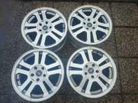 Ford Mustang 2005-14 komplet felg oryginalnych 17x8