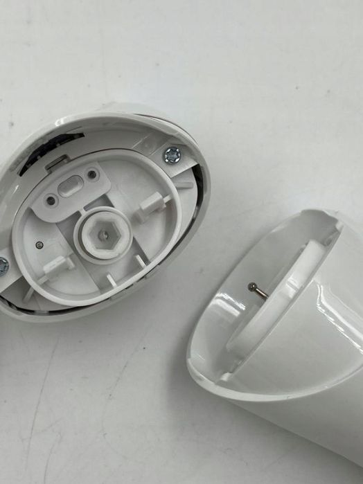 depilator bezprzewodowy philips beauty set z serii 9000
