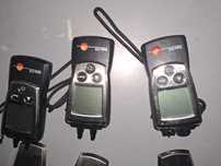 Miernik ciśnienia testo 510 x2 i 810