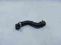 FORD TRANSIT CUSTOM 2.2  E5 13- RURKA PRZEWOD ODMY BK2Q-6A886-AC