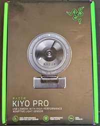 Kamera internetowa RAZER KIYO PRO HDR 2,1MP 1080p 60FPS