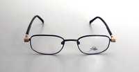 Oprawki do okularów Fistoni Okulary korekcyjne -OKAZJA NAJTANIEJ