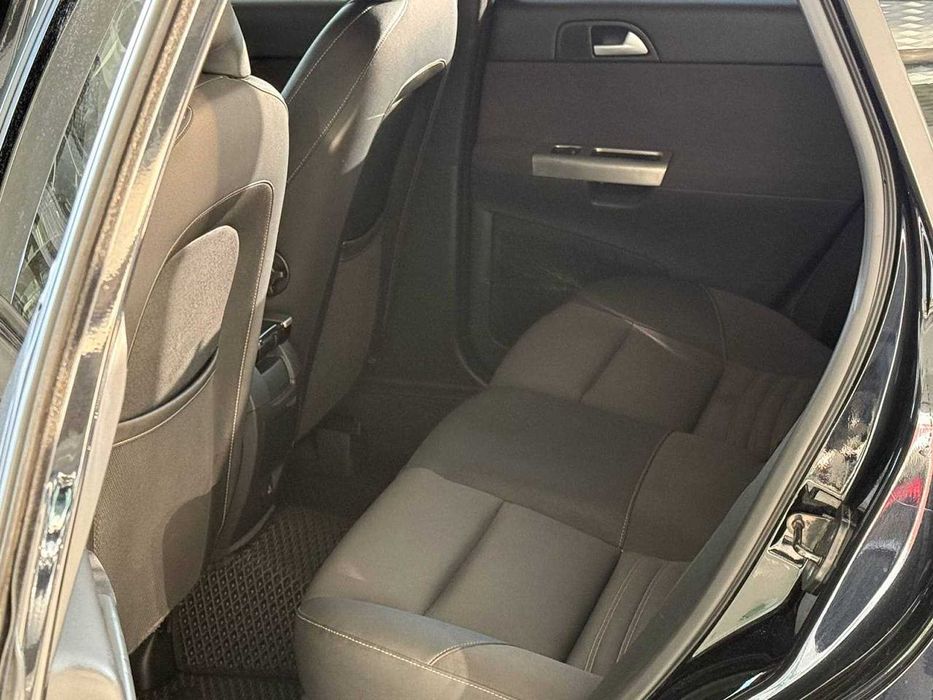 Продам Volvo V50 2008р. #73188