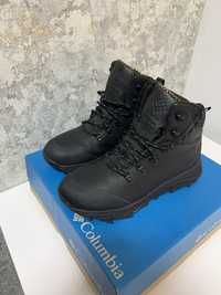 Ботинки мужские Columbia  Expeditionist™ Boot