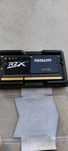 Pamięć RAM 8gb ddr3l