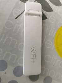 Router Wi-Fi Xiaomi 2 5G