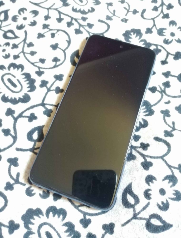 Xiaomi Redmi Note