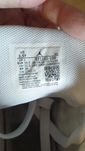 Buty Nike Jordan dla chłopca