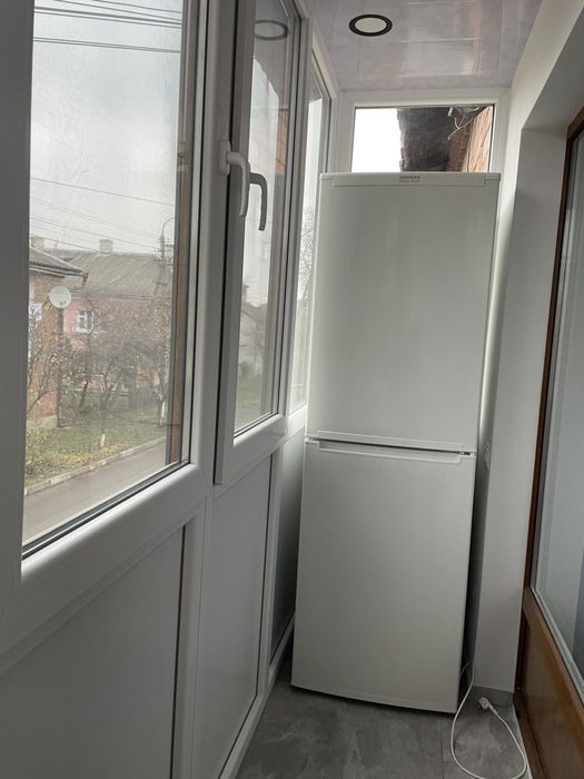 Здамо квартиру студію