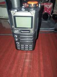 Baofeng uv-5(k8) mod. Si 4732