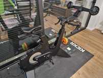 Bicicleta Tacx Neo Bike Smart