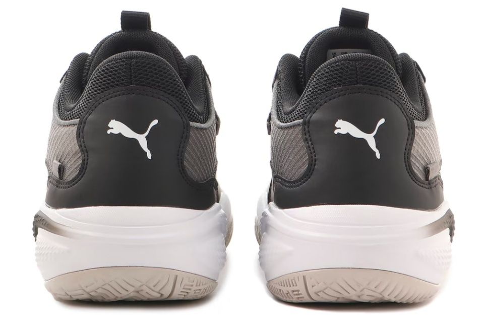 Кроссовки Puma , оригинал